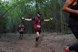 BIB: 364
                            <button type="button" onclick="openModal(4101475)" class="btn btn-primary btn-sm float-right btn-popup" data-toggle="modal" data-target=".modal-high-quality">
                        <i class="fas fa-shopping-cart"></i> Add to Cart
                    </button>
                                            <button type="button" onclick="isThisMe(4101475, true)" class="btn btn-success btn-sm float-right btn-popup btn-isme hidden" data-toggle="tooltip" data-placement="bottom" title="นี่คือรูปของคุณใช่ไหม คลิกที่นี่เพื่อเอาเข้าอัลบั้ม">
                        <i class="fas fa-plus"></i> Add to album
                    </button>
                    <button type="button" onclick="isThisMe(4101475, false)" class="btn btn-warning btn-sm float-right btn-popup btn-isnotme hidden">
                        <i class="fas fa-ban"></i> Remove from album
                    </button>